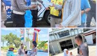 Permalink ke Jumat Barokah Ditlantas Polda Riau: Berbagi, Mengedukasi, dan Menguatkan Kebersamaan Menjelang Operasi Zebra Lancang Kuning 2025